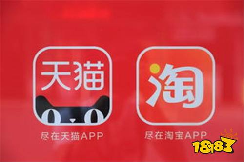 下载个人所得税app免费下载安装下载拼多多的简单介绍