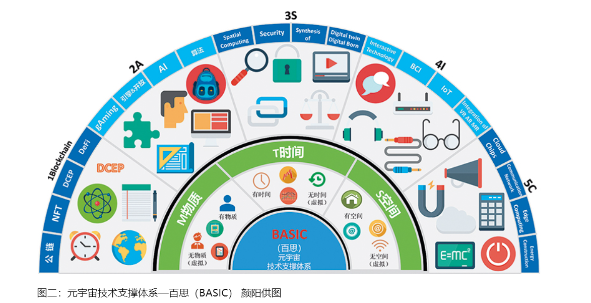 metaworks元宇宙产品能投资吗,metaworks元宇宙产品能投资吗不交钱有收益