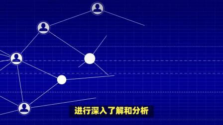 imtoken钱包下载官网,以太坊钱包imtoken官网下载