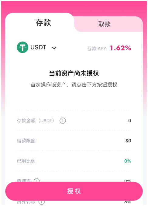 imtoken钱包限额多少,imtoken钱包有手续费吗