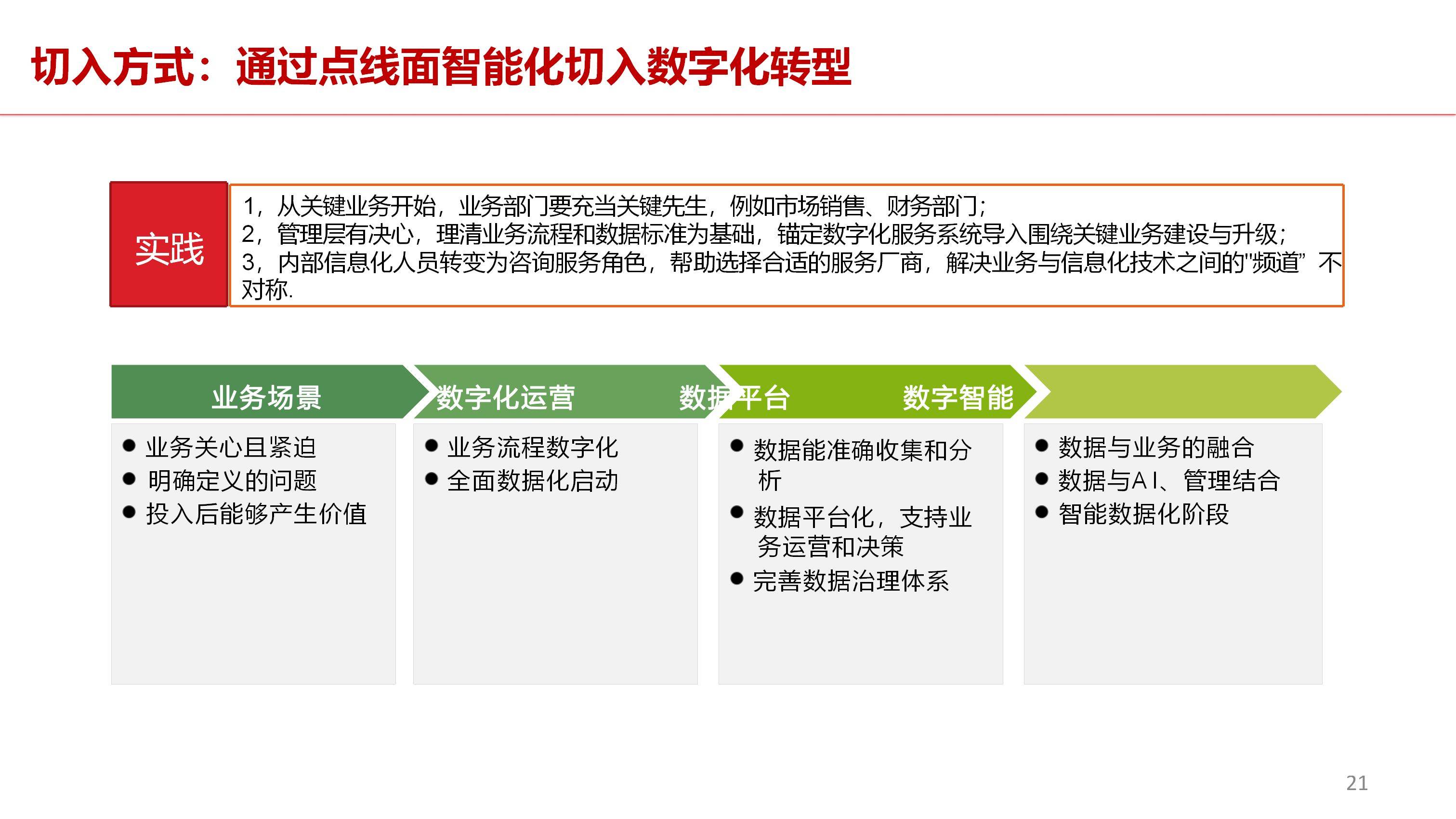 易币付-数字货币支付工具,易币付数字货币支付工具安全吗