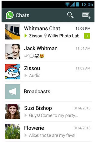 WhatsAPP下载软件,whatsapp下载2021