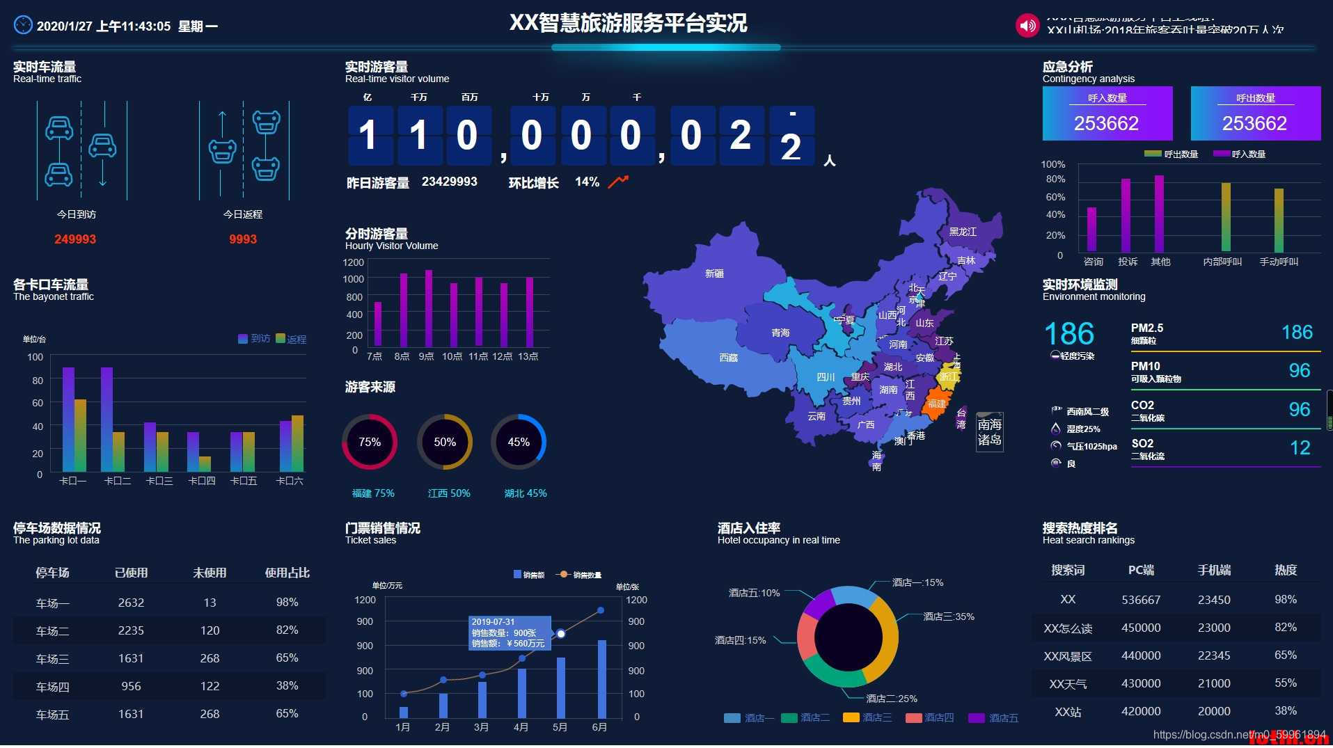 imtoken支持ht吗,imtoken支持trc20吗