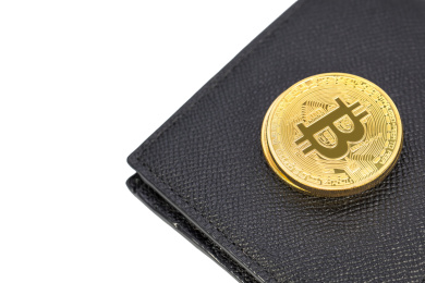 imtoken支持ht吗,imtoken支持trc20吗