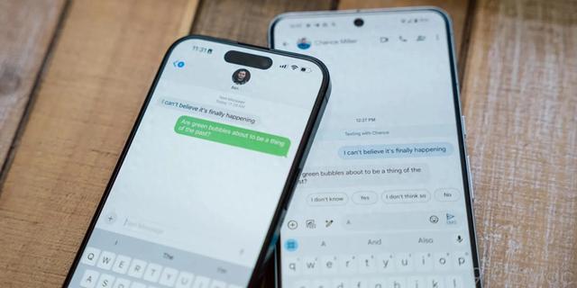 whatsapp安卓手机,WhatsApp安卓手机怎么更新