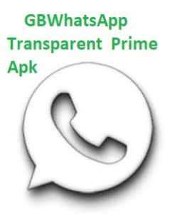 whatsapp免费下载,whatsapp免费下载手机版