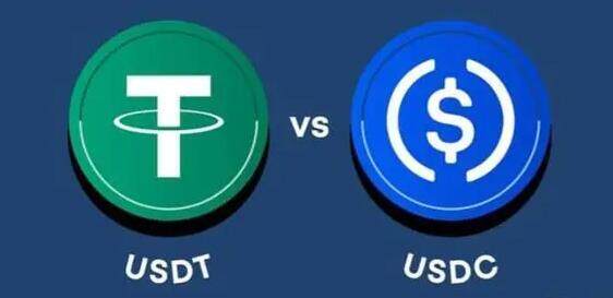 usdt可以立案吗,usdt的钱能追回来吗