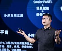 tokeneco官网下载,tokenbetter官网下载app