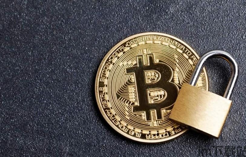 imtoken可以买比特币吗,imtoken可以直接卖usdt吗