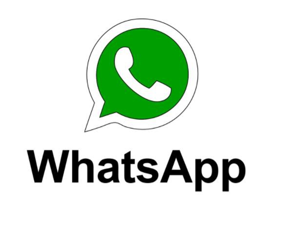 whatsappapp下载,whatsapp appdownload