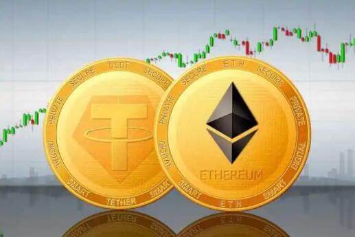 trc20钱包app下载官网,trustwallet钱包下载app