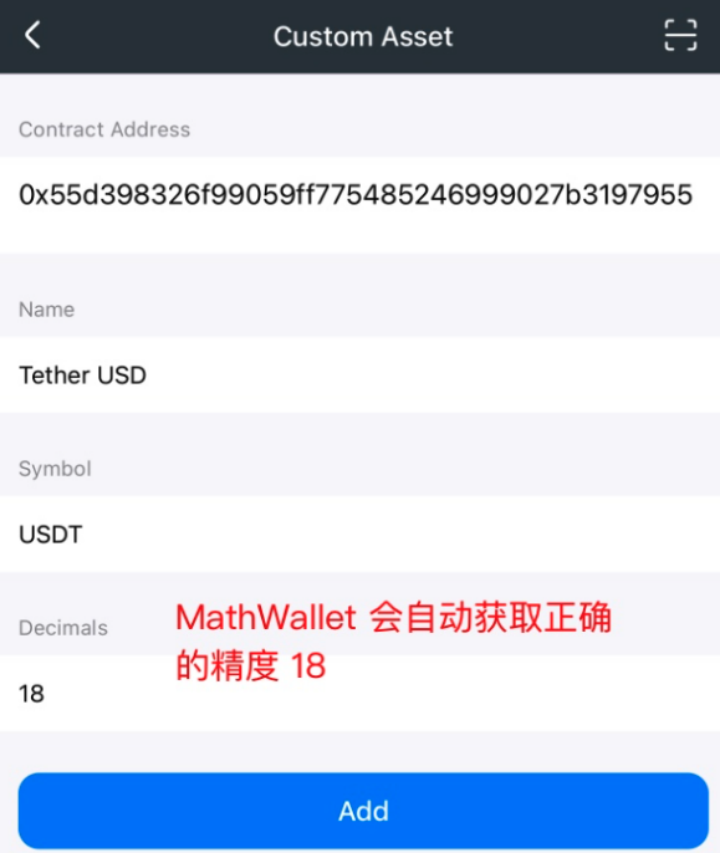 token苹果版下载,tokenpocket苹果版下载