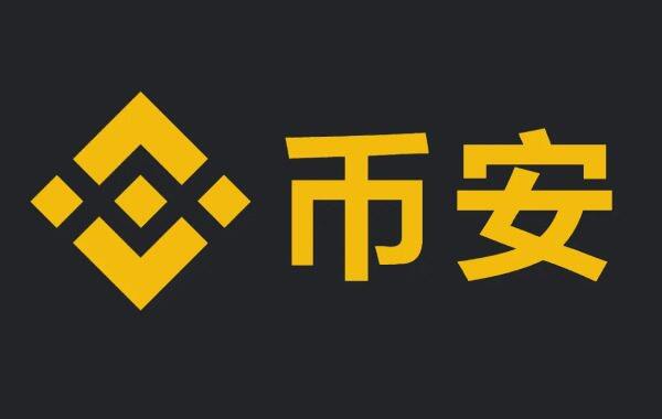比特派官方下载地址在哪,比特派官方下载地址在哪找