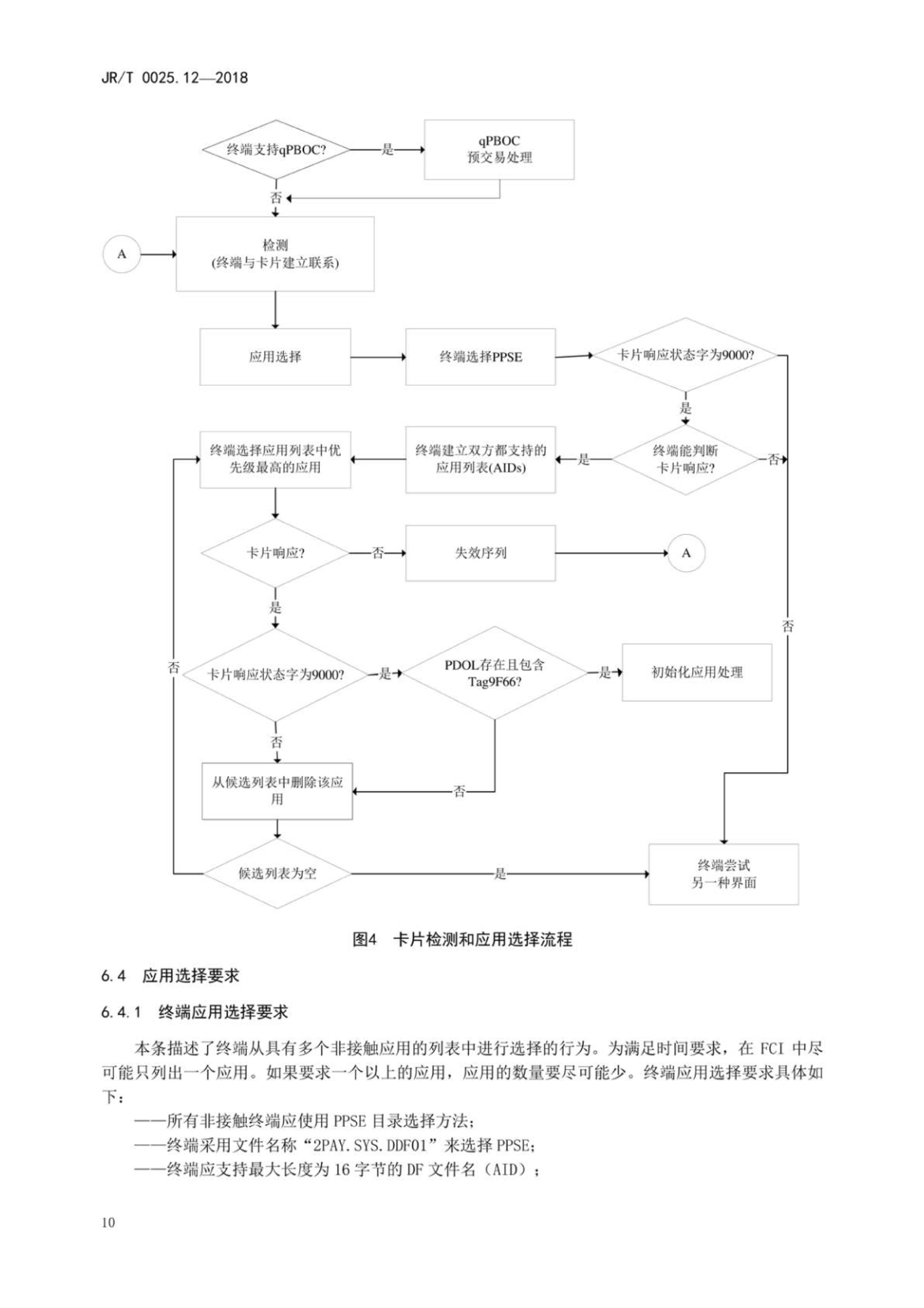 tb钱包交易制度有哪些内容,tb钱包交易制度有哪些内容呢