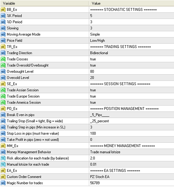 metatrader中文官网,metatrader 5官方下载