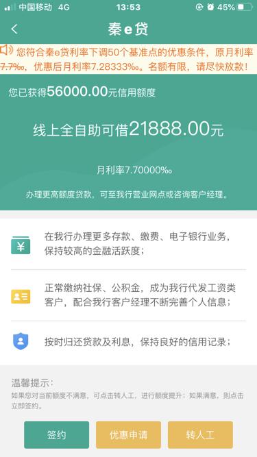 信任钱包借款利息,信任钱包借款利息怎么算