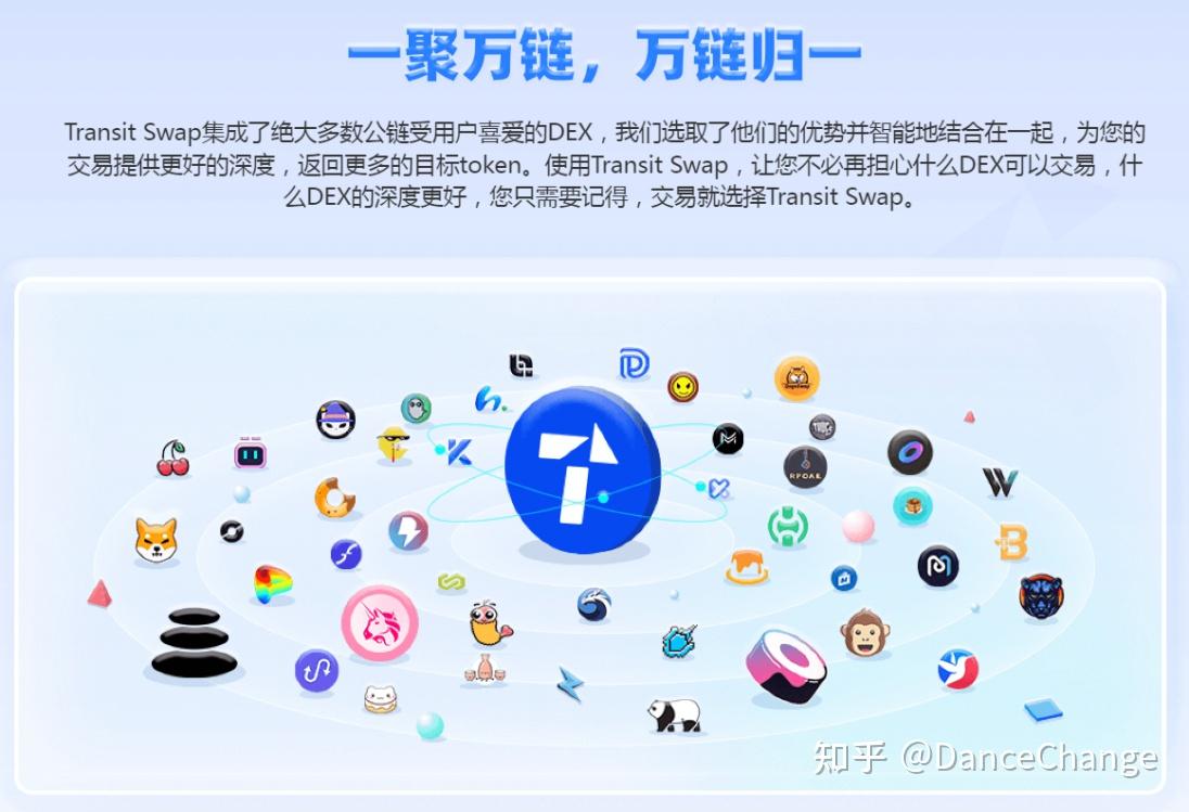 tokenpocket安卓版1.,tokenpocket安卓版下载最新版本