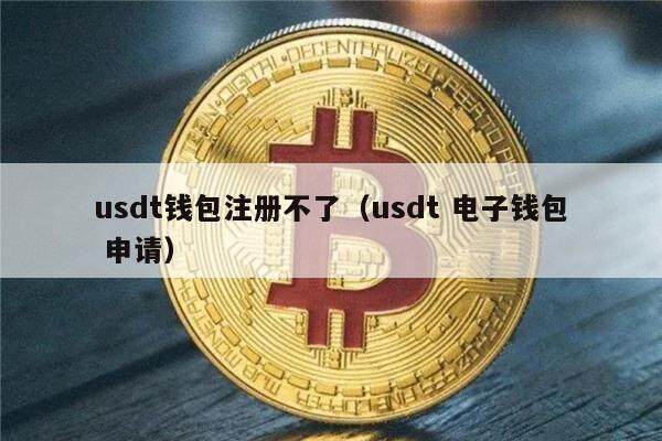 usdt电子钱包,usdt电子钱包合法吗