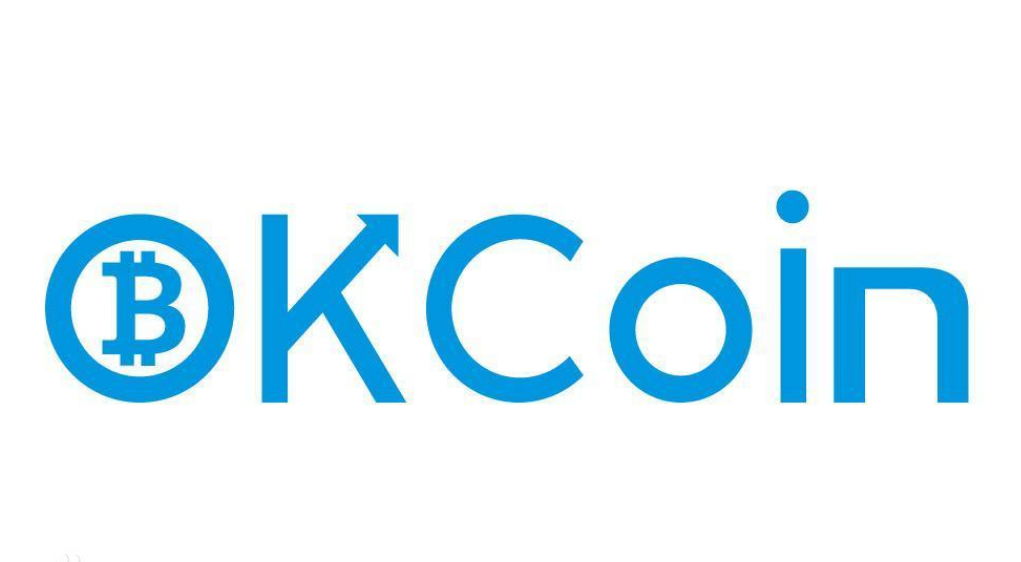 下载OKPAY钱包,okpay钱包最新版下载