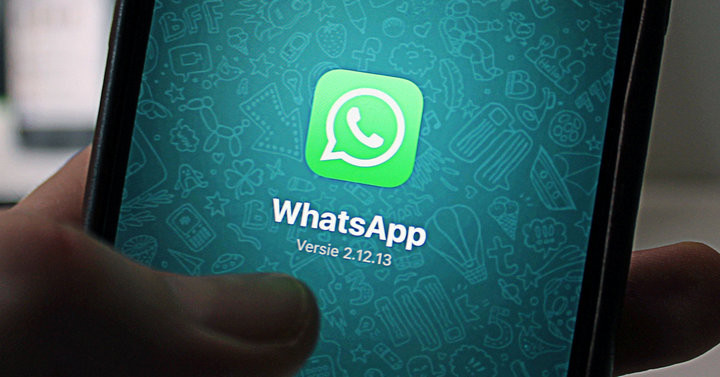 whatsapp国际版官方下载,whatsapp国际版官方网下载