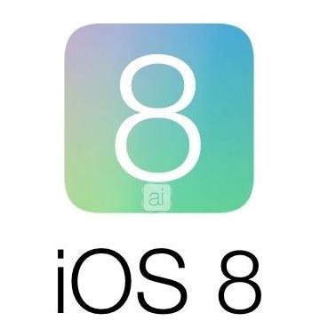 ios,ios外区账号购买