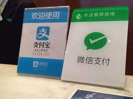 tp钱包购买bnb,tp钱包矿工费bnb怎么办