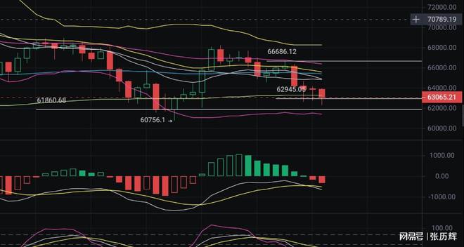 以太坊最新价格行情莱特币,以太坊最新价格行情莱特币是多少