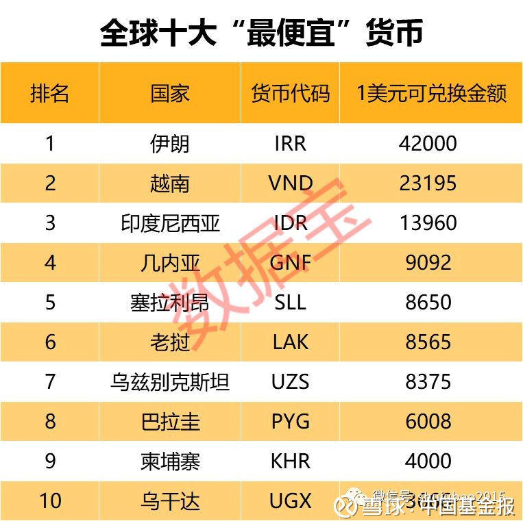 区块链十大冷钱包排名,区块链冷钱包和热钱包区别