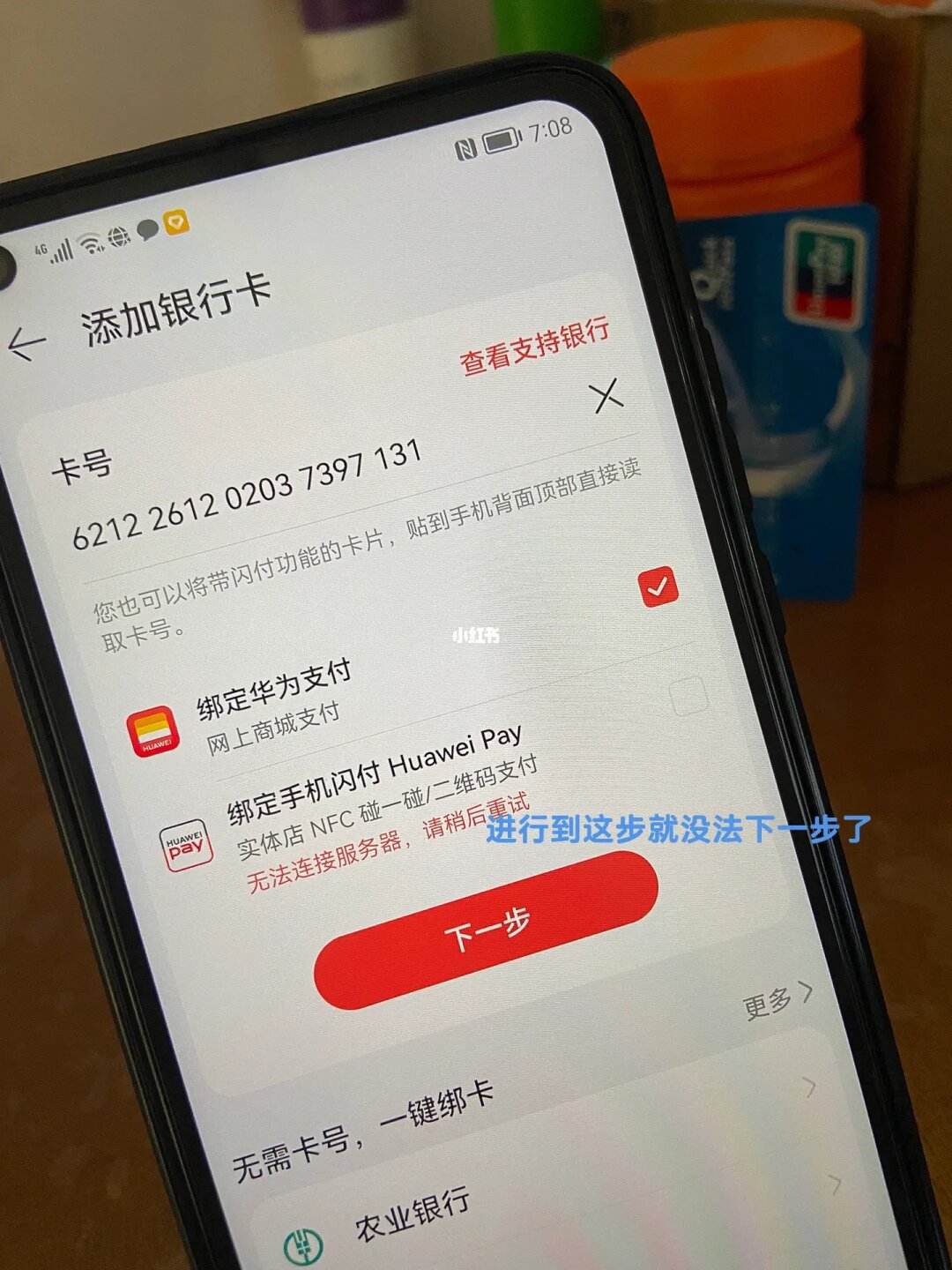 copay钱包官网,coinbase钱包官网