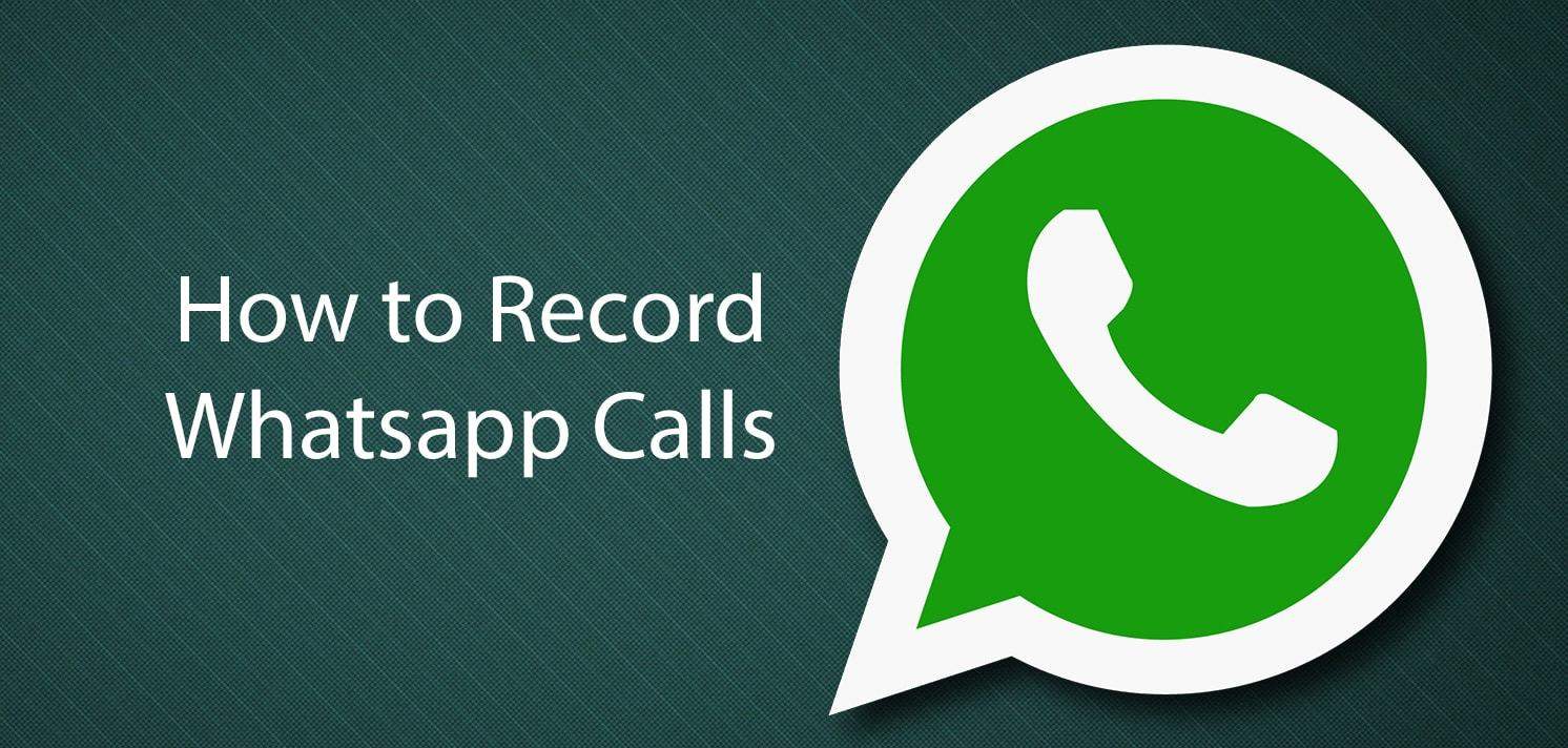 whatsapp下载官方下载,whatsapp 下载官方下载