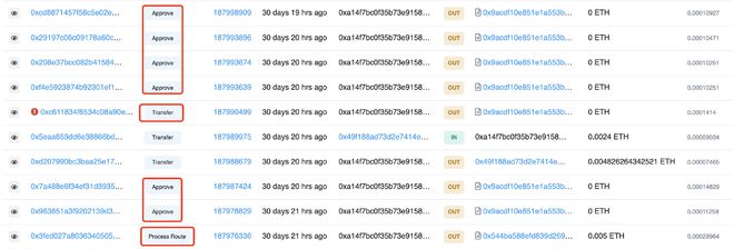 tokenPocket下载的简单介绍