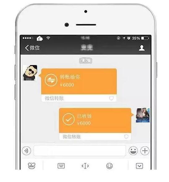 盗usdt钱包骗局,usdt被盗警察会管吗?