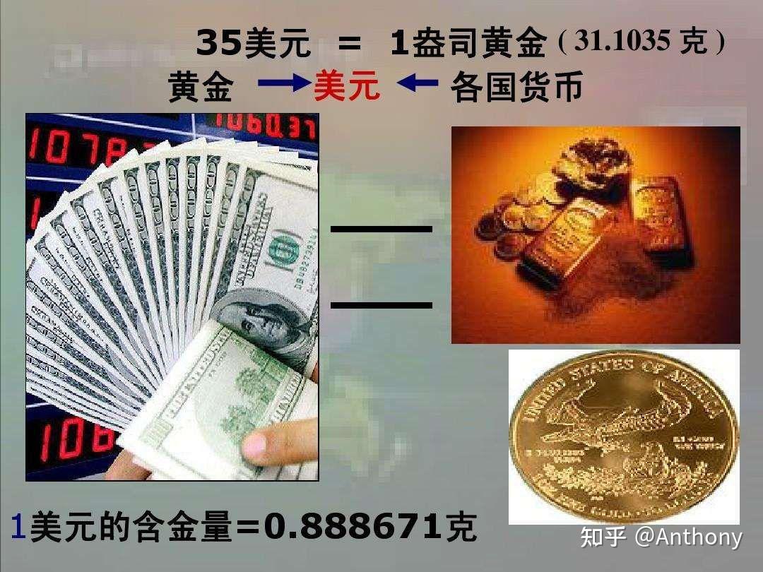 imtoken钱包能放什么币,imtoken钱包里面的钱都能取出来吗