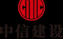 imtoken币被盗找回案例,imtoken钱包被盗怎么追回