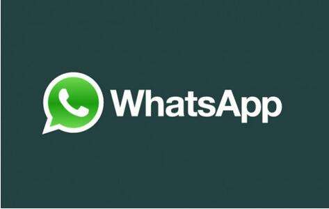 苹果手机如何下载whatsapp,苹果手机如何下载whatsapp任意版本