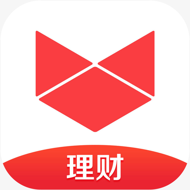 狐狸钱包插件,狐狸钱包插件怎么安装