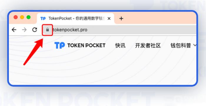 tokenpocketbsc,besidethepoint翻译