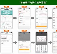 tokenpocket怎么转账,tokenpocket钱包官网下载