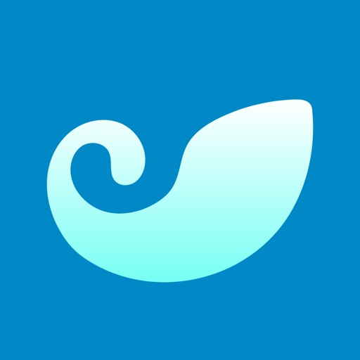imtoken钱包下载官网苹果,imtoken钱包苹果版下载链接
