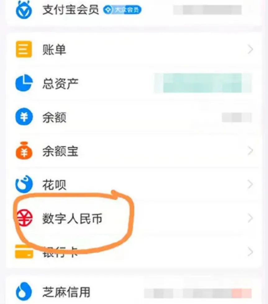 tp钱包怎么设置,tp钱包怎么设置指纹交易