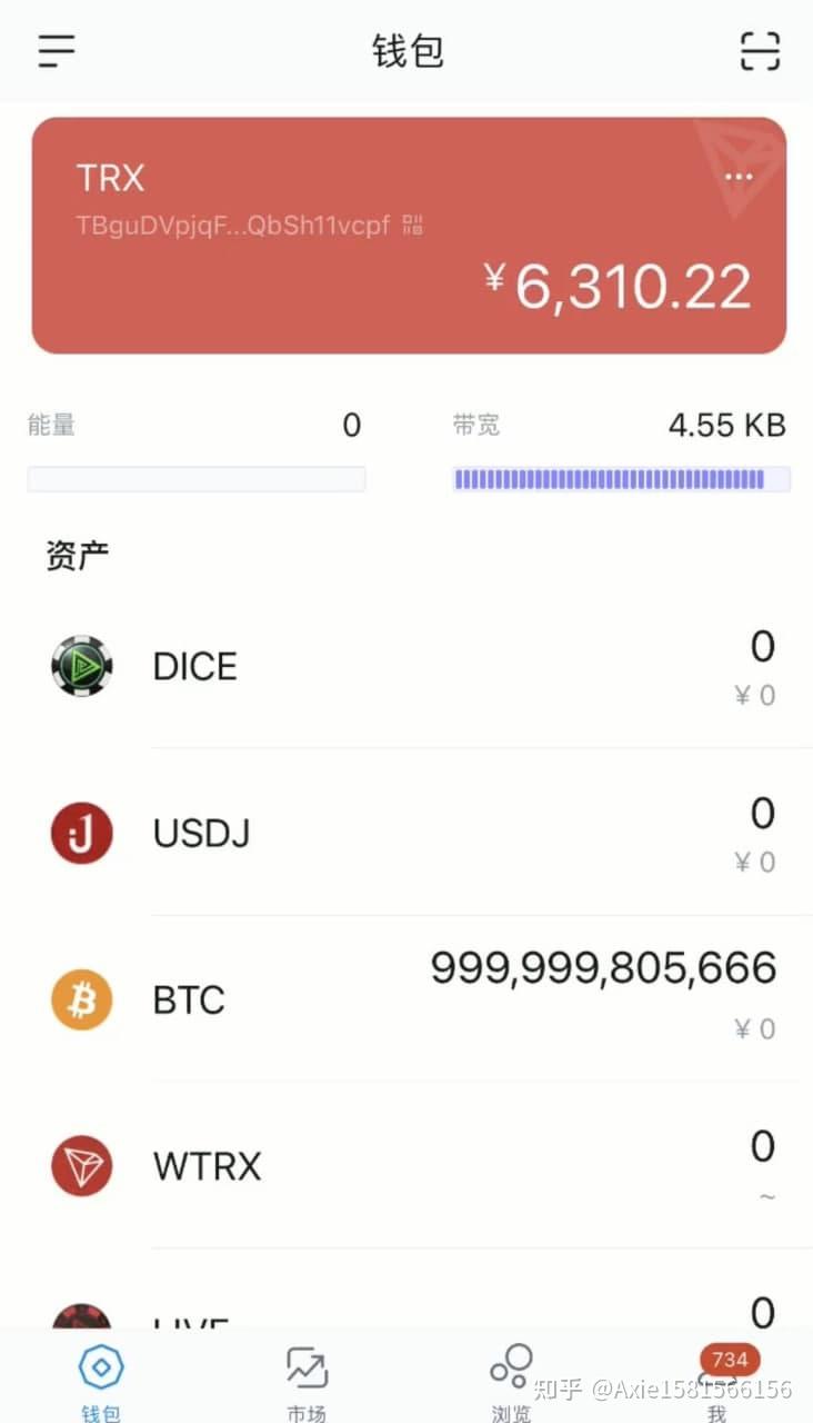 usdt钱包怎么下载,usdt钱包怎么下载苹果