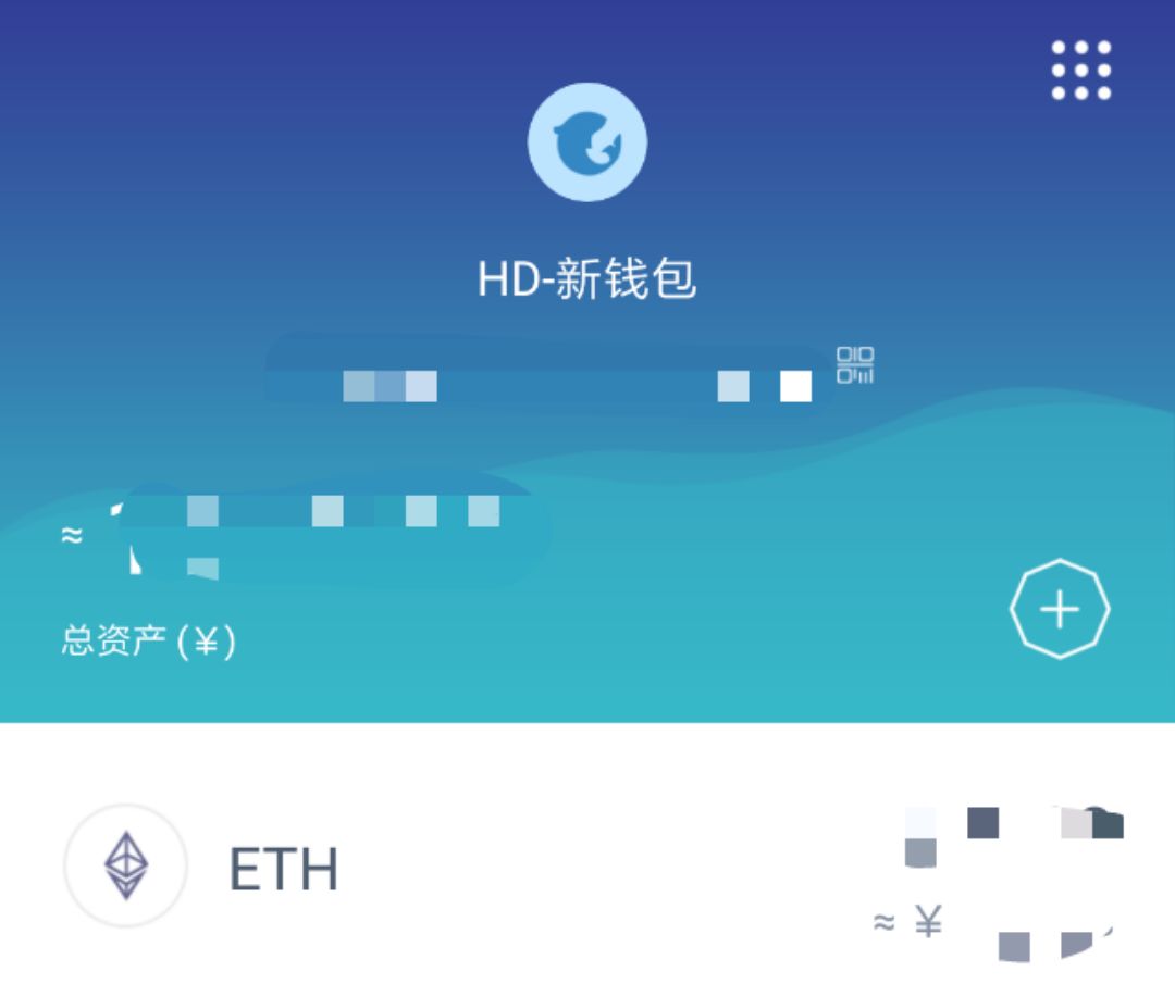 token钱包官网,token钱包app