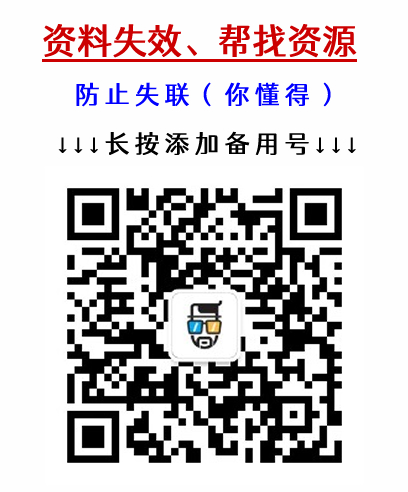 小狐狸钱包测试网,小狐狸钱包测试网官网