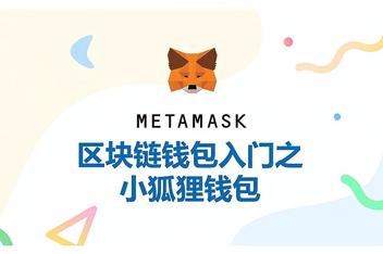 小狐狸钱包支持哪些币种交易,小狐狸钱包支持哪些币种交易呢