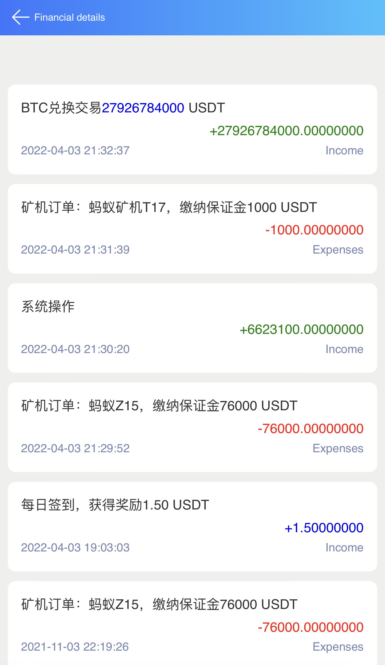 usdt买卖账户被冻结,买卖usdt银行账户被冻结
