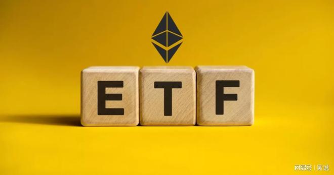闪兑等待区块确认,tokenpocket闪兑待确认