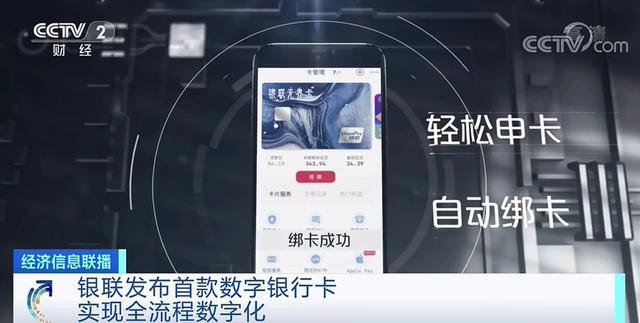 数字钱包使用方法,数字钱包使用方法有哪些