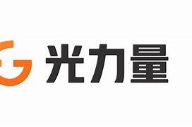 关于imtoken官方网站的信息