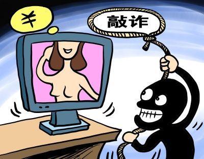 盗取token,盗取token越权