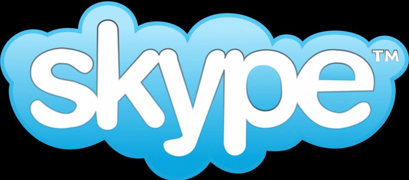 skype在中国能用吗,skype中国大陆能用吗